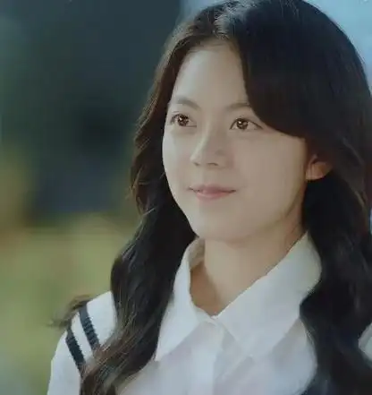 初恋那件小事夏淼淼什么时候变美