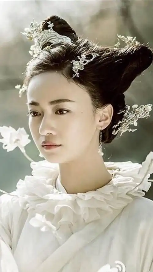 当吴谨言和王丽坤同时出演苏妲己,你觉得谁更加美了