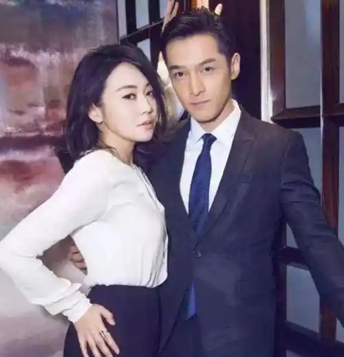 闫妮_印象_角色