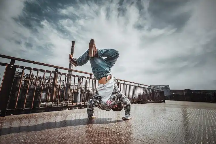 天津br街舞培训- 天津街舞,天津爵士舞,天津少儿街舞培训