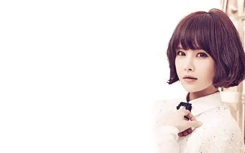 宝蓝- 堆糖,美图壁纸兴趣社区