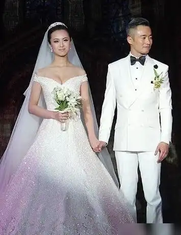 曾是央视最美主持,嫁42岁患病丈夫不离不弃,结婚多年恩爱如初|倪琳