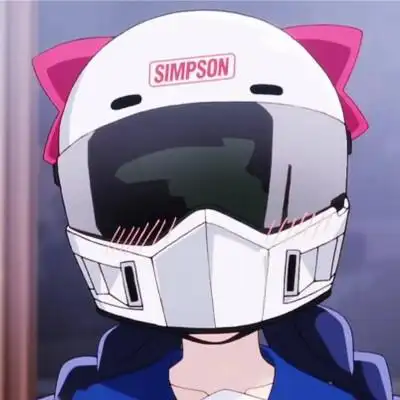 漫头/爆音少女/川崎来梦/女头人生巅峰得到我.