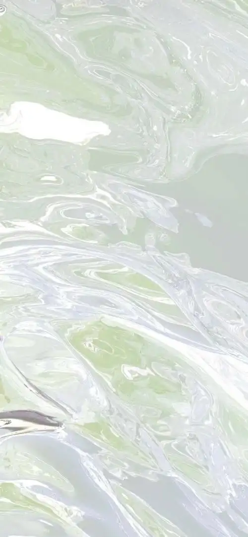 无水印壁纸##手机壁纸