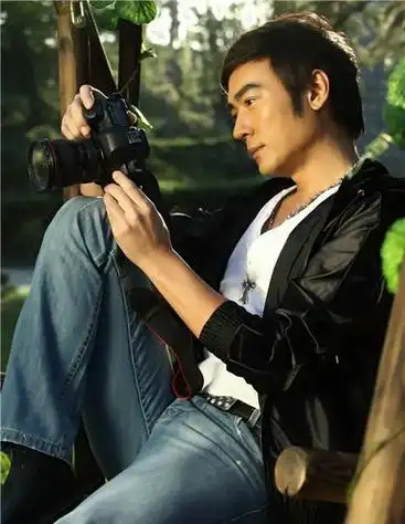 焦恩俊图片_天津美食