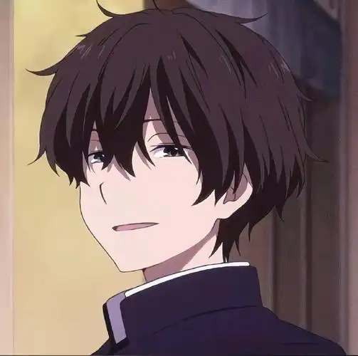 冰菓##冰菓10周年企划