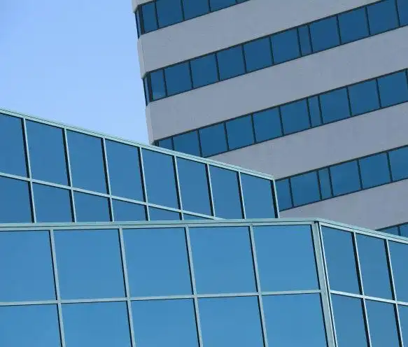 白玻,镀膜玻璃,lowe玻璃哪个更好?