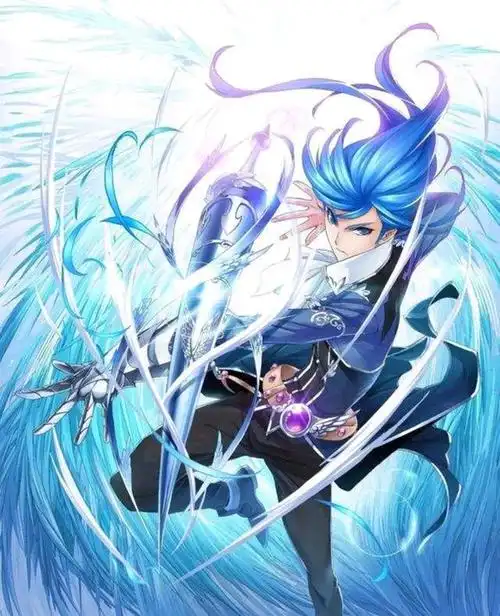 斗罗大陆:两代人挖掘蓝银皇的三大特性,蓝银皇是不是植物系之王