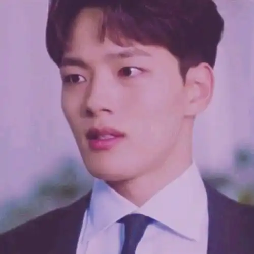 德鲁纳酒店自截情头