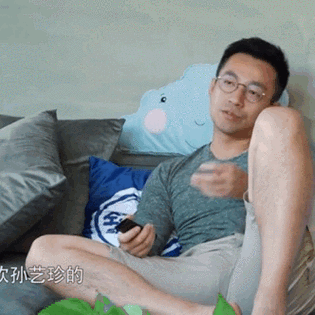 回顾汪小菲之前发布的种种言论,堪称"钢铁直男"!