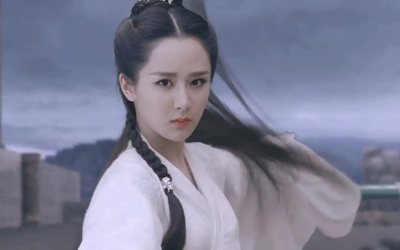 6娱乐爆料:易烊千玺,肖战,王一博,杨超越,杨紫,费翔