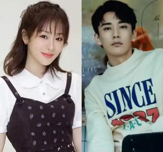 杨紫|唐嫣|张予曦|张雪迎|秦俊杰|刘学义|演艺事业_网易订阅