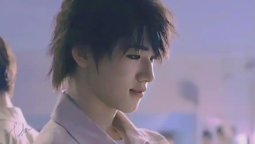 宋亚轩 - 堆糖,美图壁纸兴趣社区