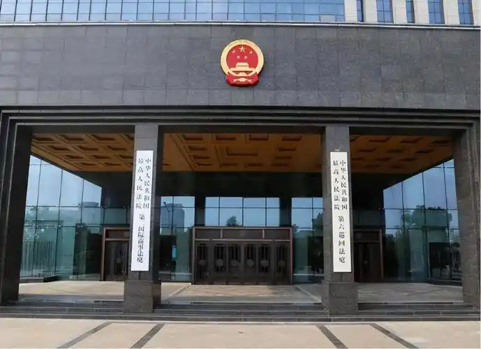 2002年延安一死刑犯执行死刑枪决前最高人民法院急令枪下留人