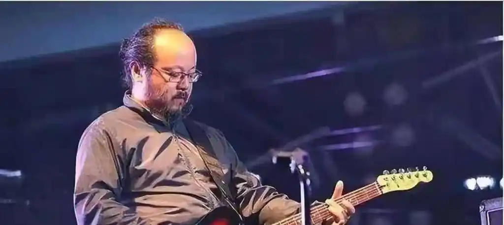 王菲近照2021年近照(王菲近况最新消息曝光视频)