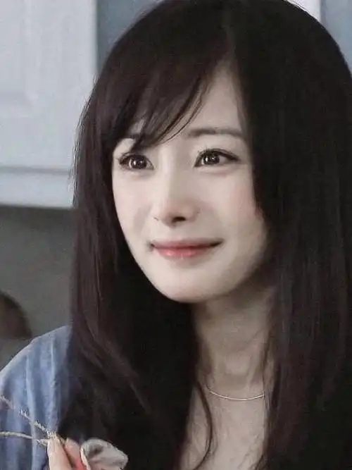 上过大荧幕登过颁奖礼,出道多年归来仍是爆剧扛把子#杨幂  #向全世界