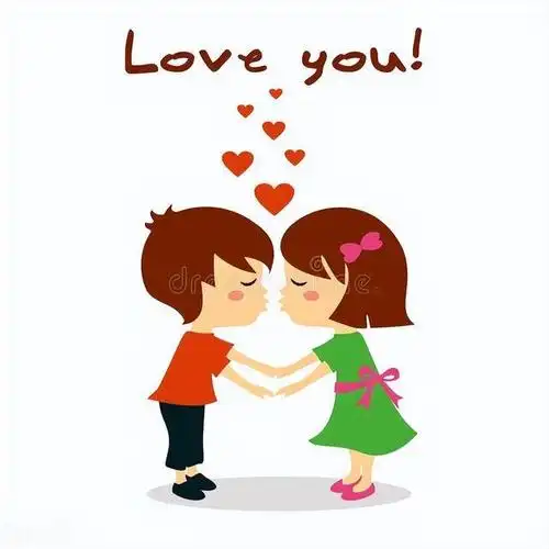 在追求女人的过程中,男人应该意识到,真正的爱情不是用金钱可以衡量的