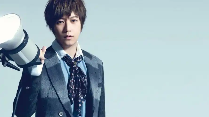 小二常识科教五月天阿信