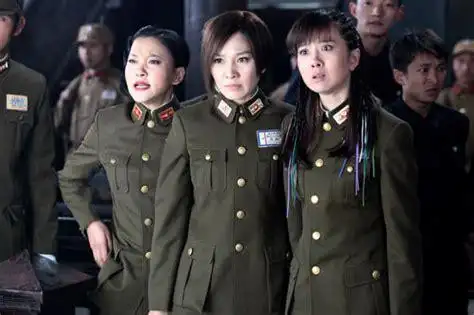 铁血使命电视剧tv铁血使命电视剧全集免费2022已更新今日图集