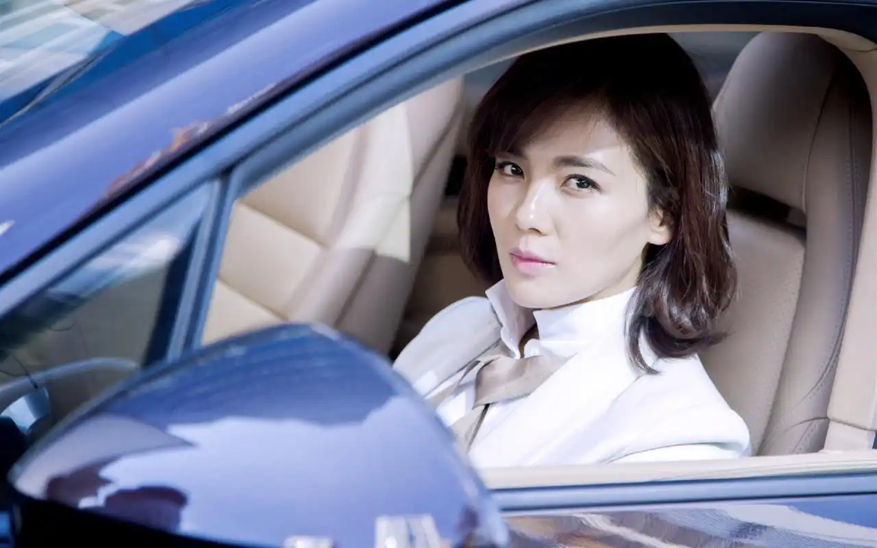 刘涛《欢乐颂》剧照图片桌面壁纸高清大图预览1920x1200_大陆影视下载