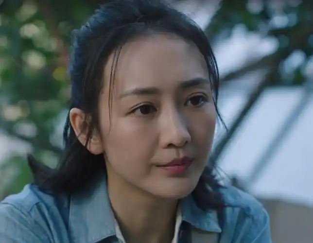 《猎狐》男女角色两极分化严重,女性角色集体智商下线!