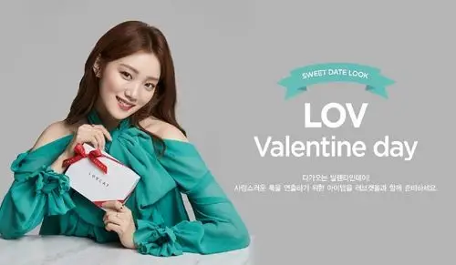 李圣经# 代言lovcat官网新图 2p 嫁我嫁.