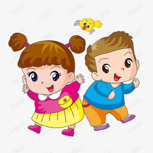 先是准备一个可爱的凯蒂卡通形状模具,当然模具不是固定的,可以根据