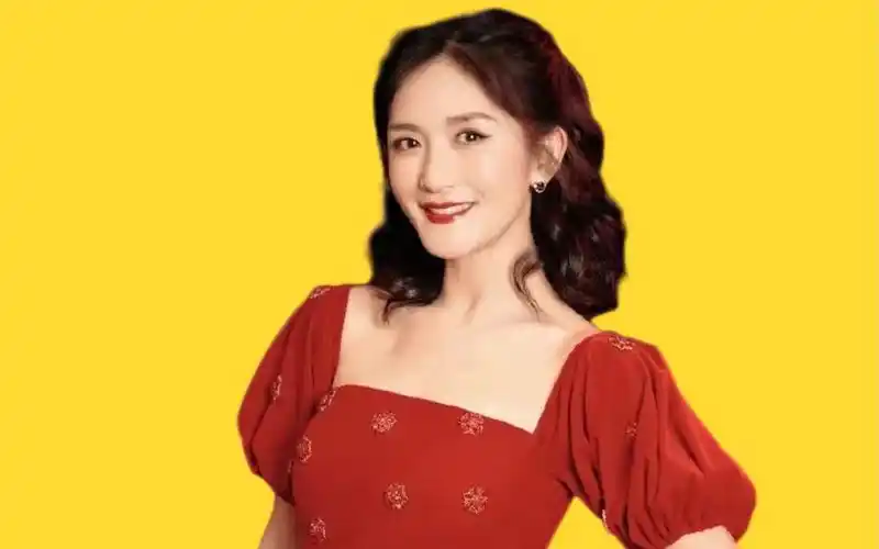 靠分手发家致富的女星,谢娜800万张雨绮6000万,都不及刘恺威女友的