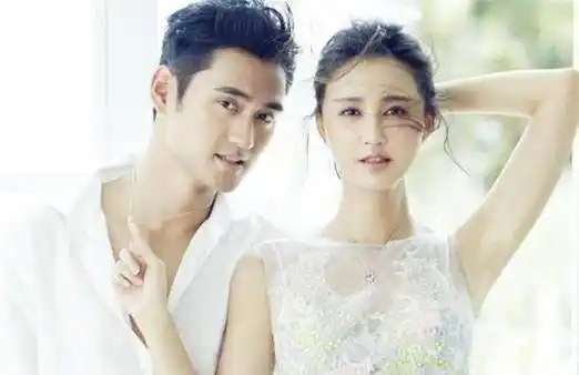 袁弘_网友_语气