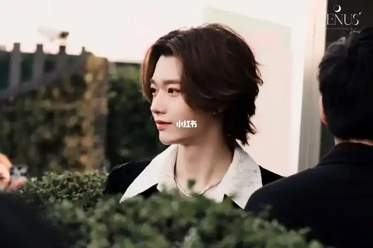 每日精神粮食孙滢皓