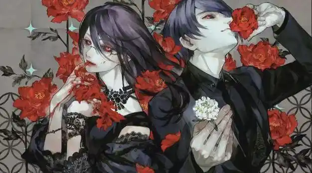 被禁播的6部大尺度动漫从头打到尾你有幸看过几部