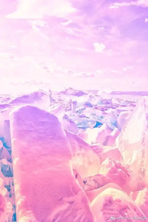 今天的梦幻星球