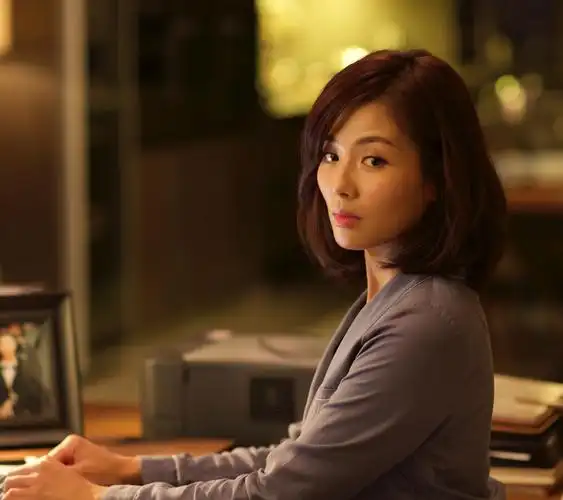 欢乐颂刘涛壁纸