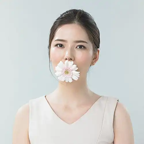 qj6556523024_全景网