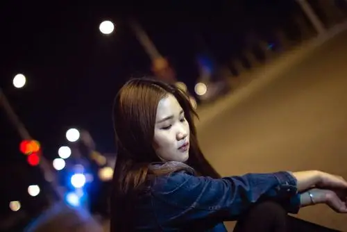 还没有人打赏,快来当第一个打赏的人