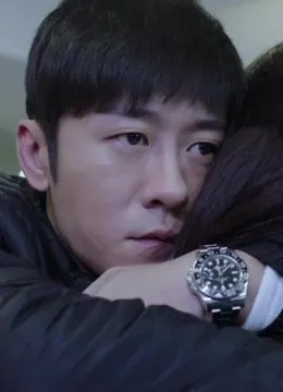 汉语导演:刘光主演:张嘉益林雨申刘奕君翟天临傅晶李沁评分:8