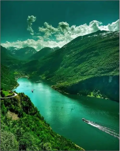 1200_1511竖版 竖屏