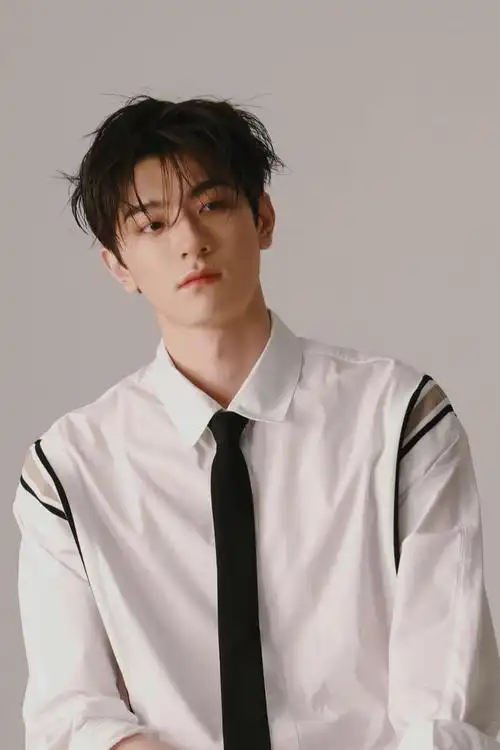 这颜值,这身材的确符合泡菜妹的审美|韩剧|女明星|林一(演员)_网易