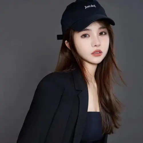 会员免费描述:又拽又霸气的头像女,女生,美女,超拽,霸气,冷酷,绘艺