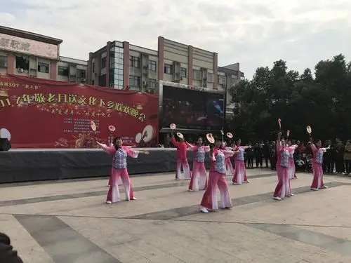 金华市武义县桐琴镇敕令桥村