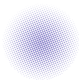 点状装饰图片大全_点状装饰图片素材【png免费下载】-90设计网