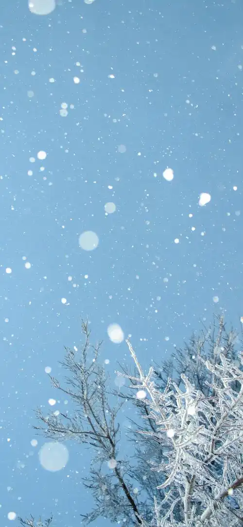 有没有干净,清澈,明亮,简单的手机壁纸? - 知乎