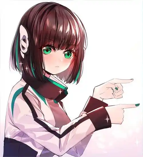 假面骑士01伊兹pixiv插画图片