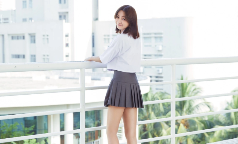 楚河连刷11个藏宝图,miss的回应霸气十足,不愧是虎牙顶级富婆