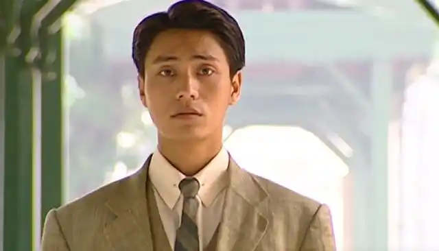 刘亦菲在金粉世家剧组挨了多少骂,估计连她自己都数不清.