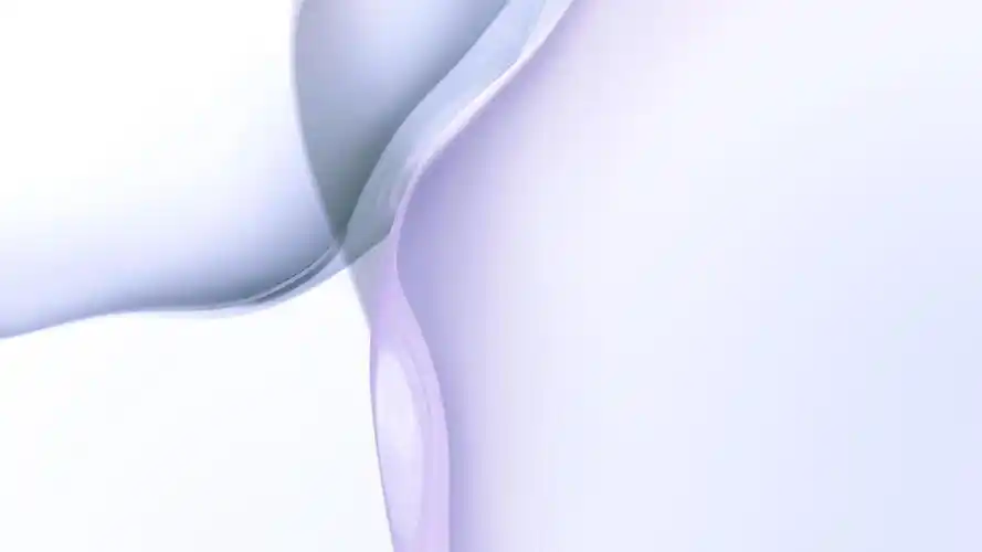 华为p40官方内置壁纸,高清壁纸图片,色彩背景-回车桌面