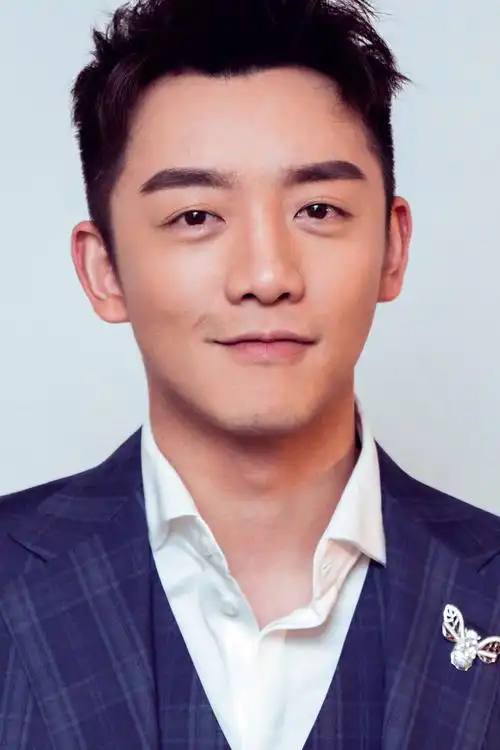 【讨论】郑恺经纪人(是谁?)-新城新闻