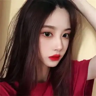 女头高清唯美可爱头像可爱唯美图片头像女