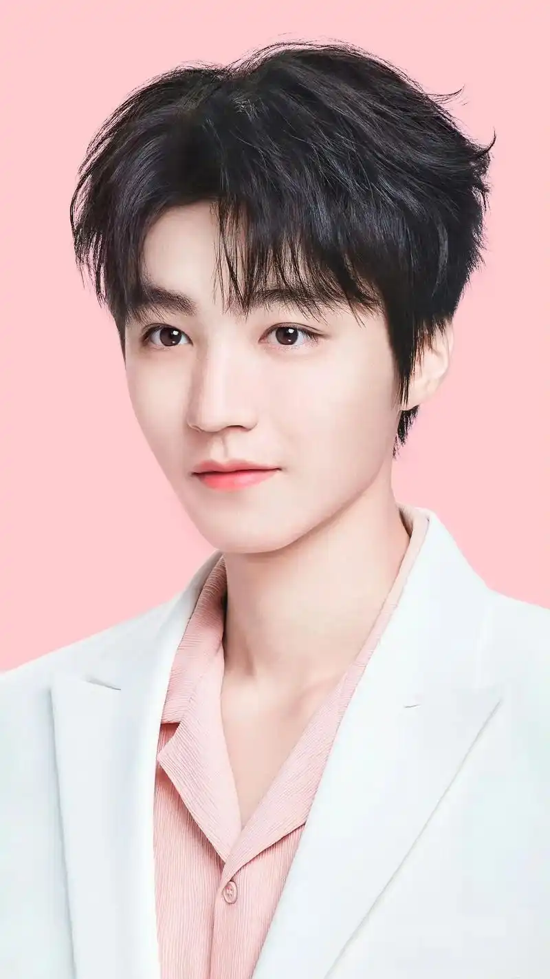 漂亮猫猫99919996.#王俊凯 #丝芙格芮全球品牌代言人 - 抖音