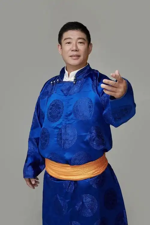 潮耳音乐排行榜本期冠军刘洺君感恩的歌